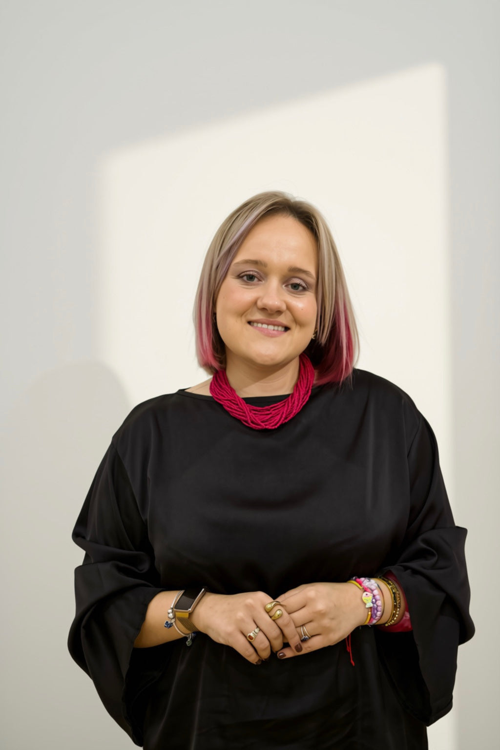 Sofia Teixeira — Psicologia Clínica