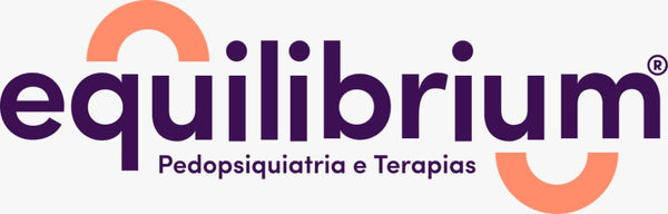 Equilibrium — Pedopsiquiatria e Terapias