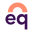 Clinica Equilibrium logo